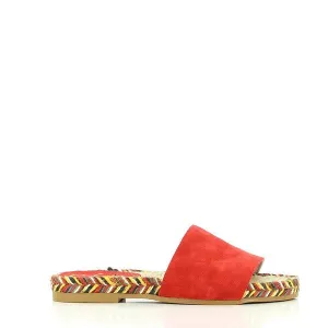 Castillo 70014 RED