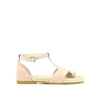 Castillo 70064 ROSA
