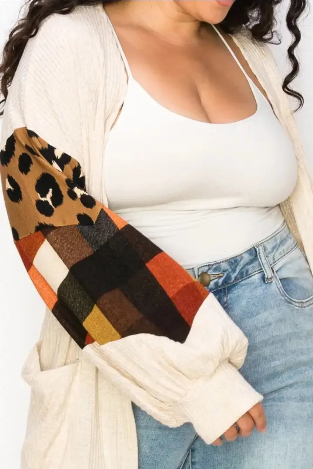 Cozy