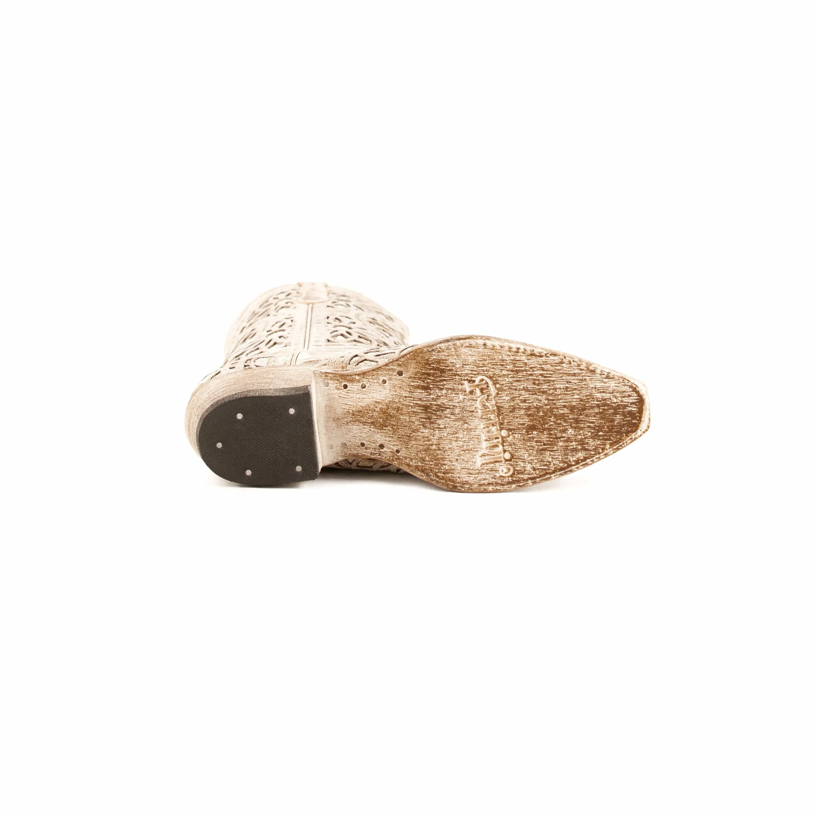 Ferrini USA Mandala Ladies' Boots