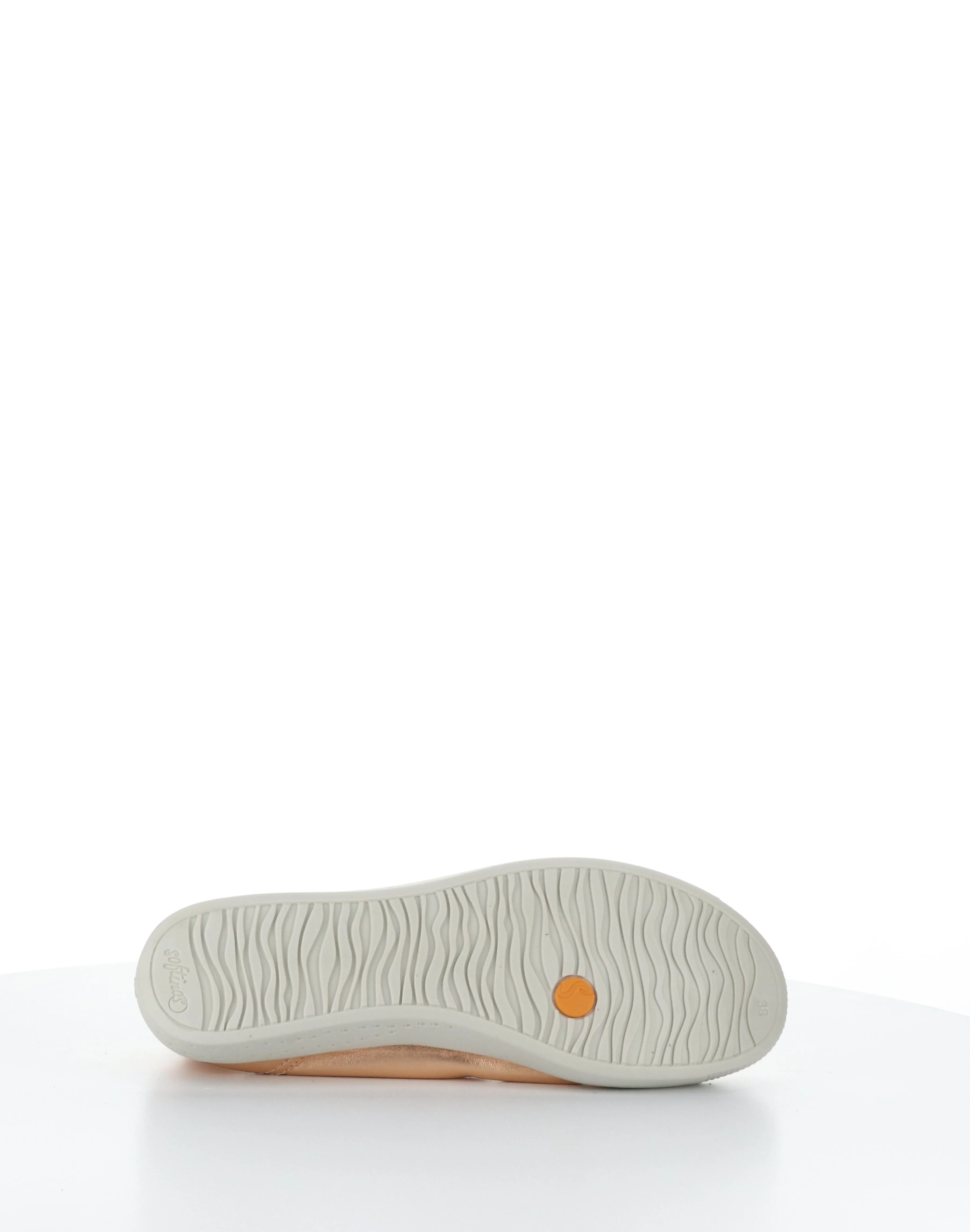 ILMEI737SOF 017 ROSE Elasticated Shoes