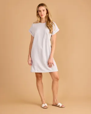 Jasper Dress I Nautica