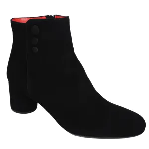 Lucia - Black