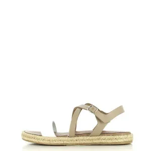 Misano PALATO WHITE-TAUPE