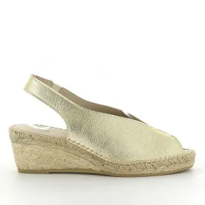 Nattiva 2358 ORO