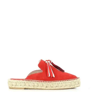 Nattiva VELIA RED