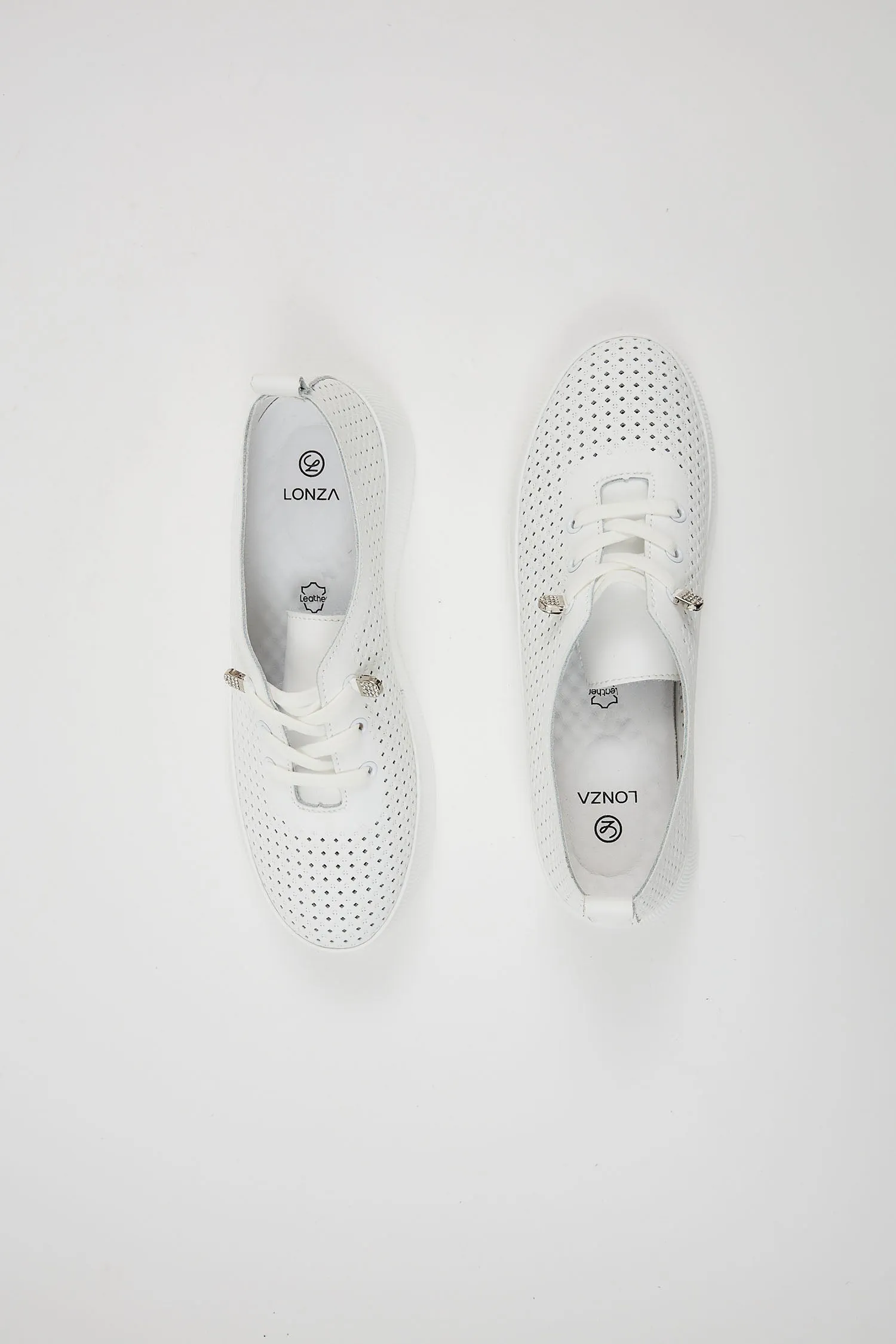 Nevada White