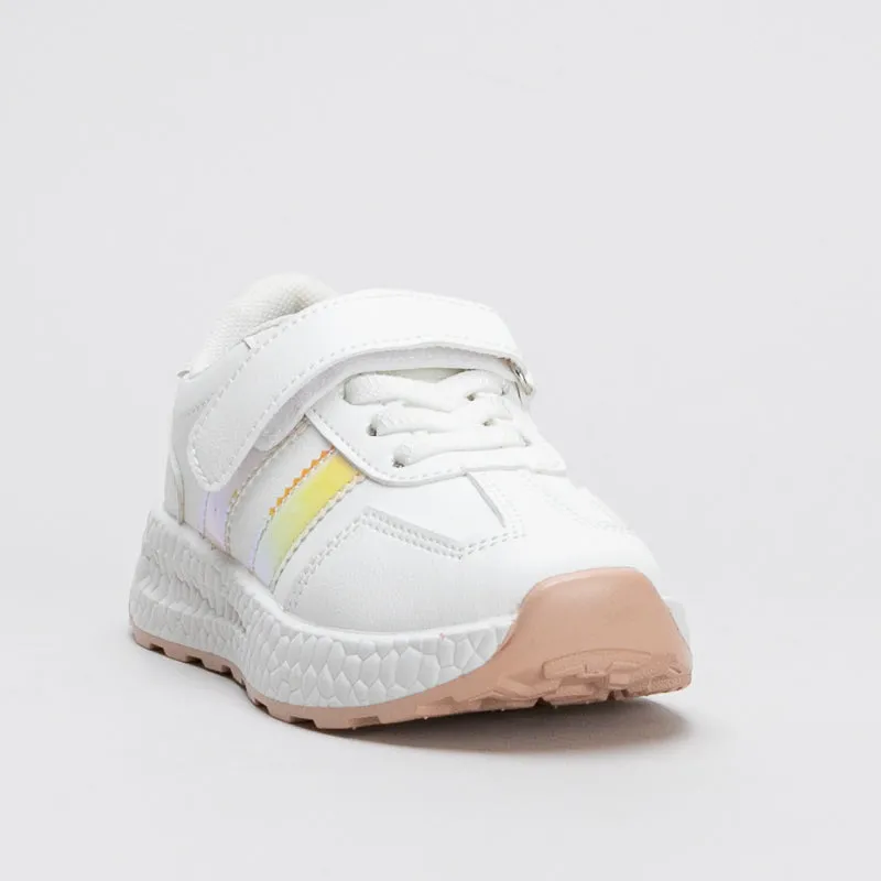 Retro Runner _ 159217