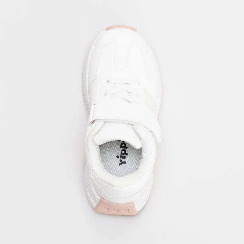 Retro Runner _ 159217