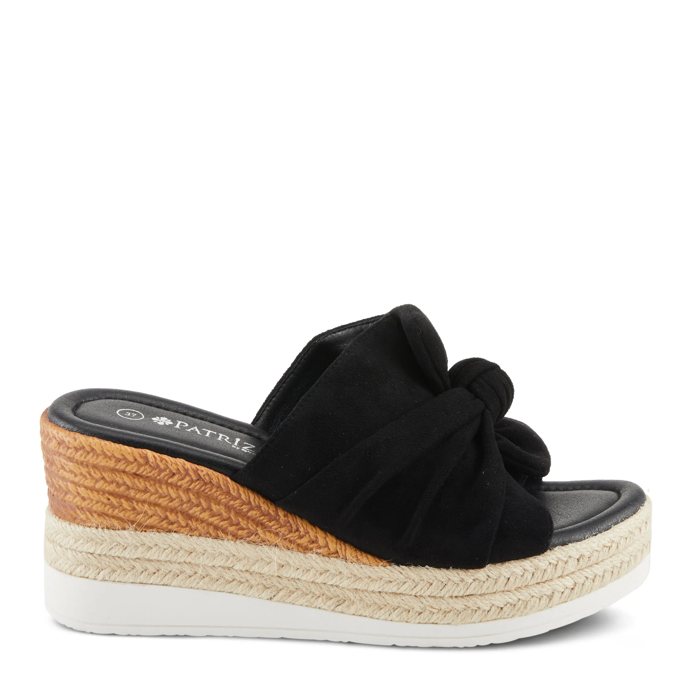 Spring Step Shoes Patrizia Bellaluce Sandals