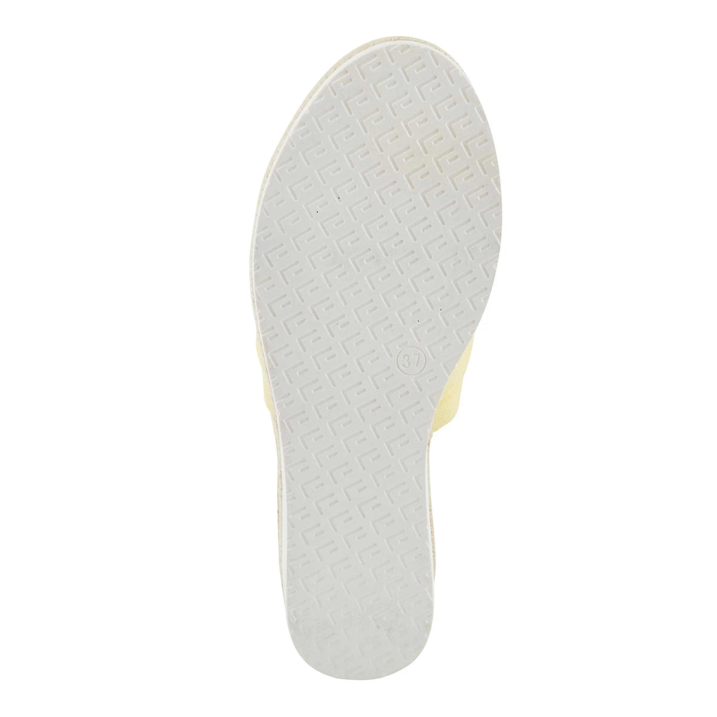 Spring Step Shoes Patrizia Bellaluce Sandals