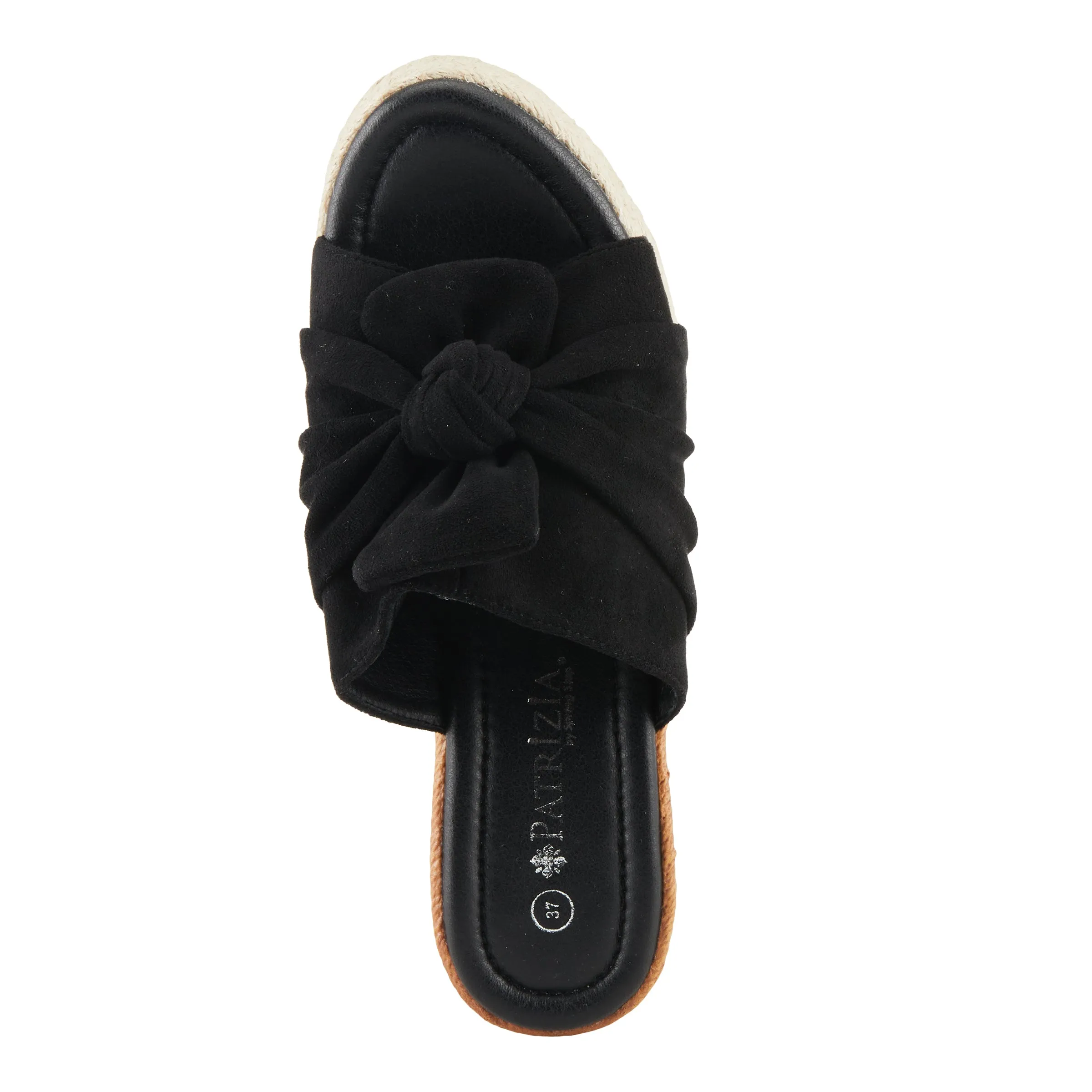 Spring Step Shoes Patrizia Bellaluce Sandals