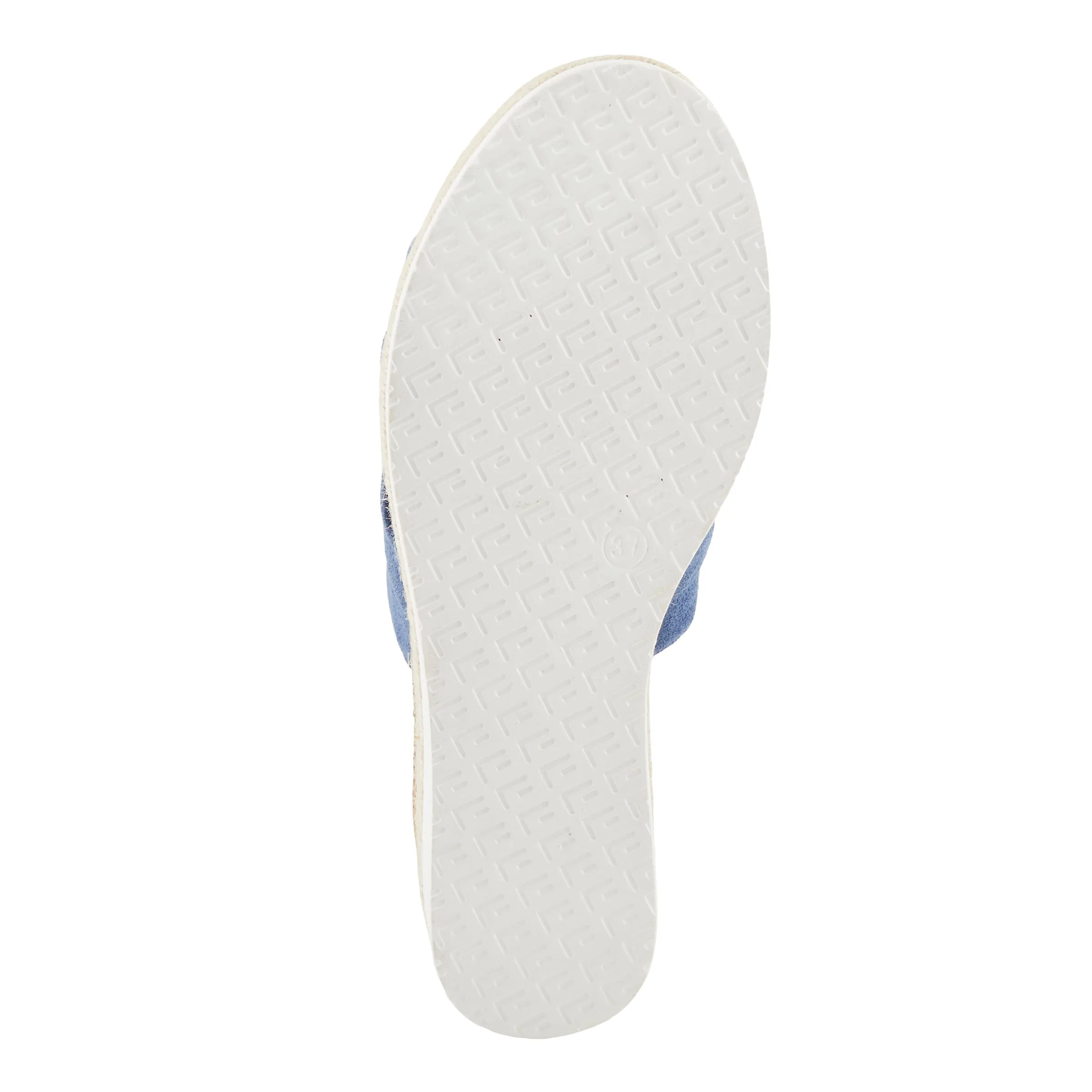 Spring Step Shoes Patrizia Bellaluce Sandals