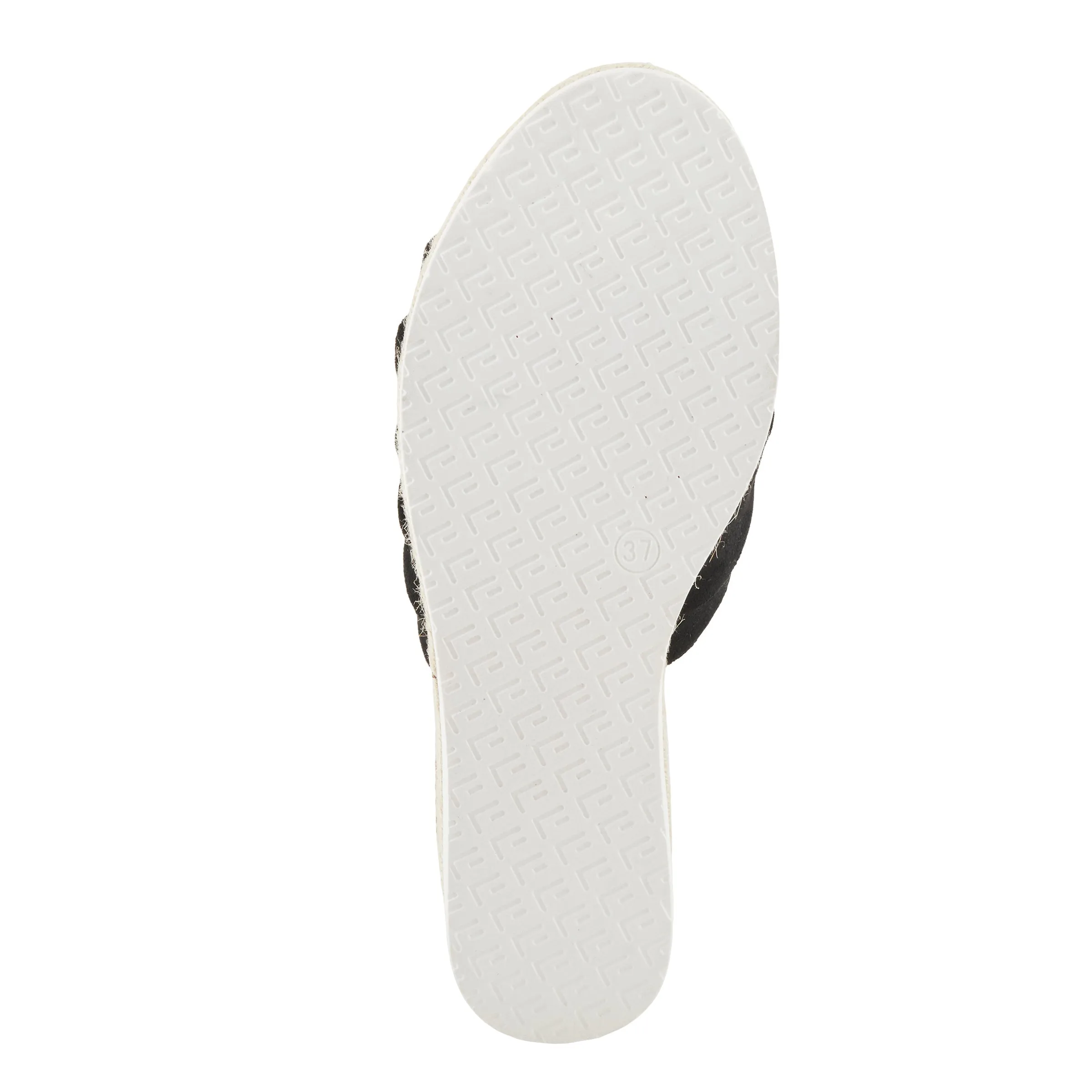 Spring Step Shoes Patrizia Bellaluce Sandals