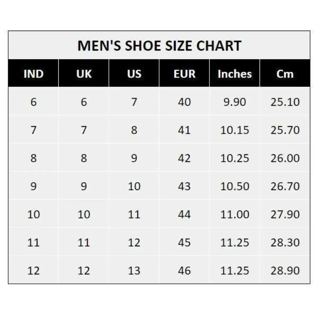 Trendy Daily Wear White Casual Shoes for Men