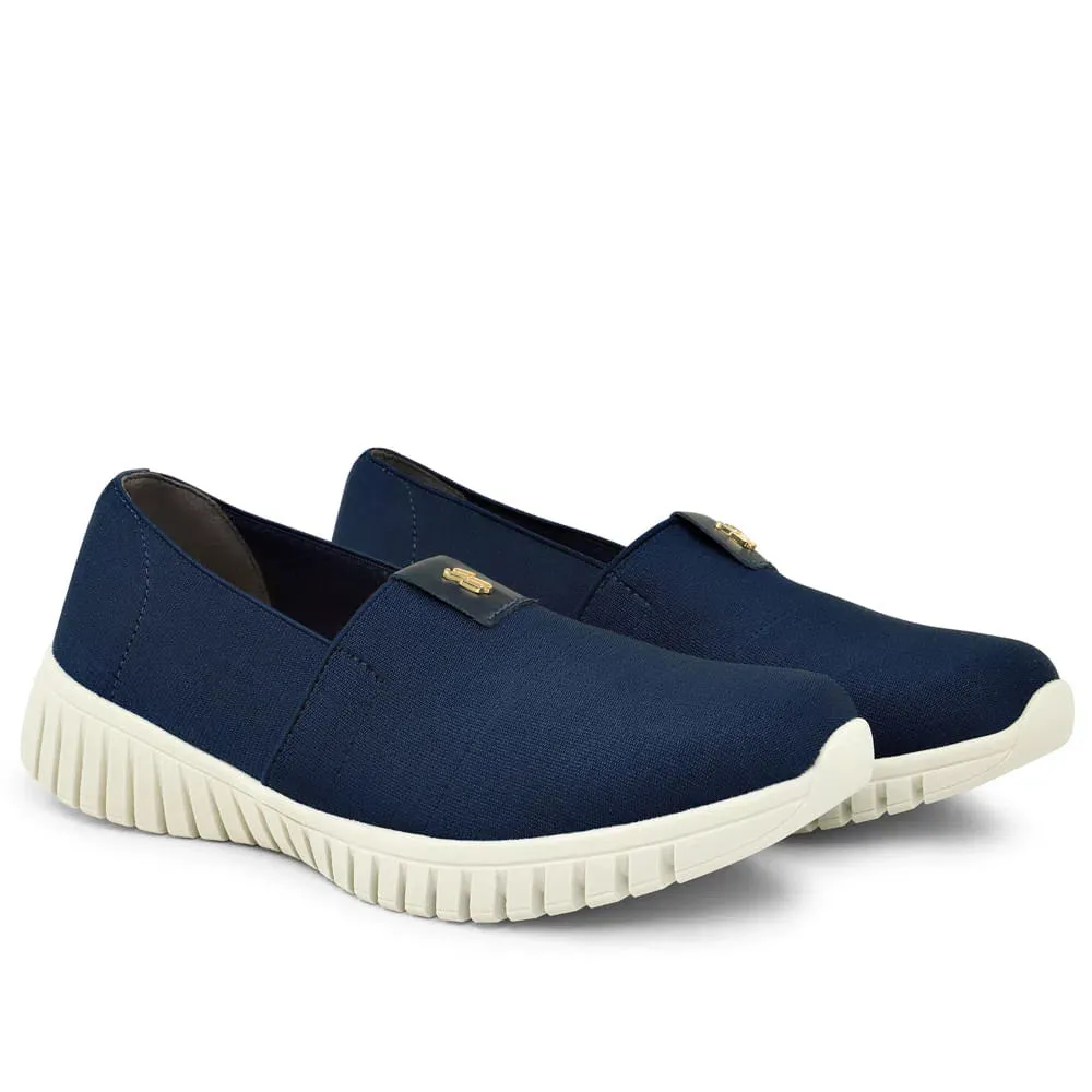 USAFLEX AMERICA SNEAKER