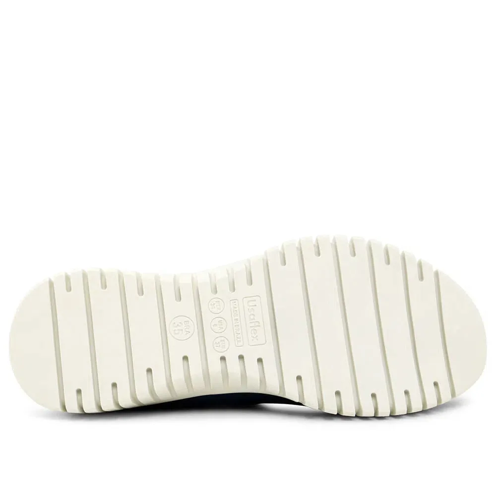 USAFLEX AMERICA SNEAKER