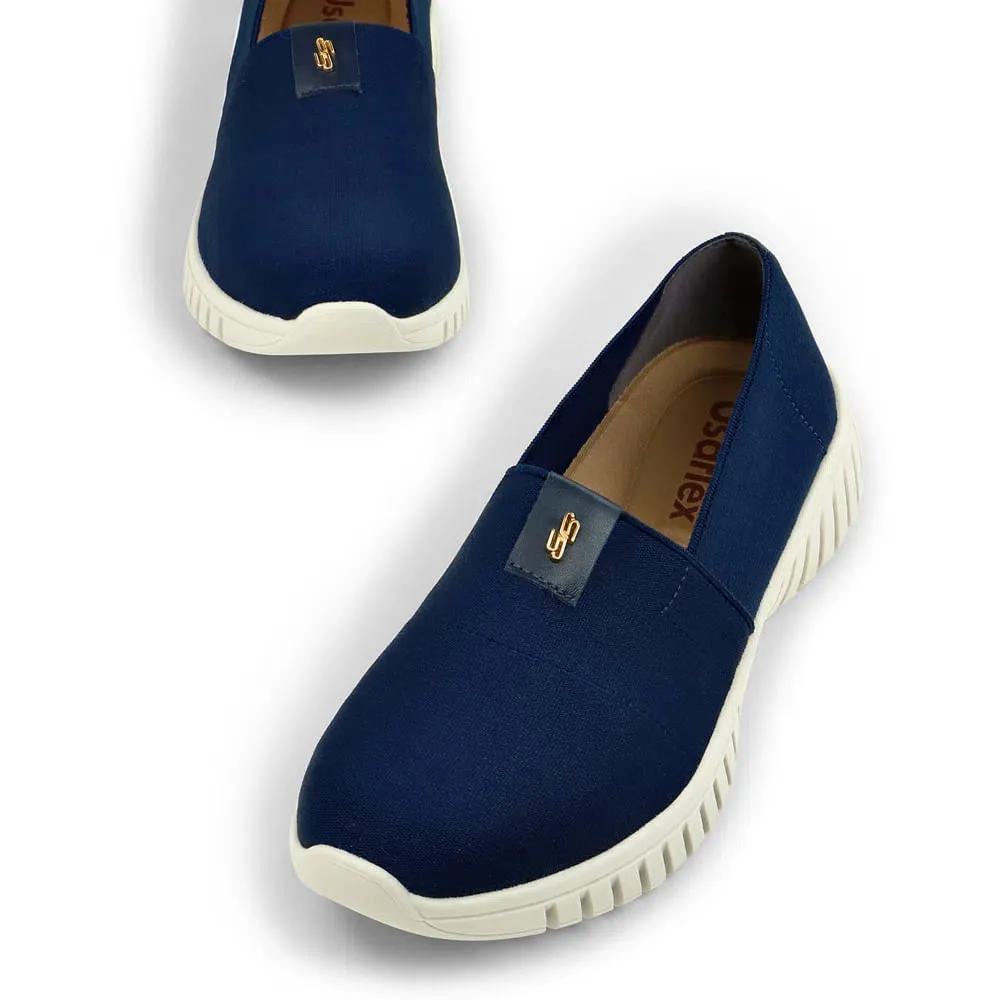 USAFLEX AMERICA SNEAKER