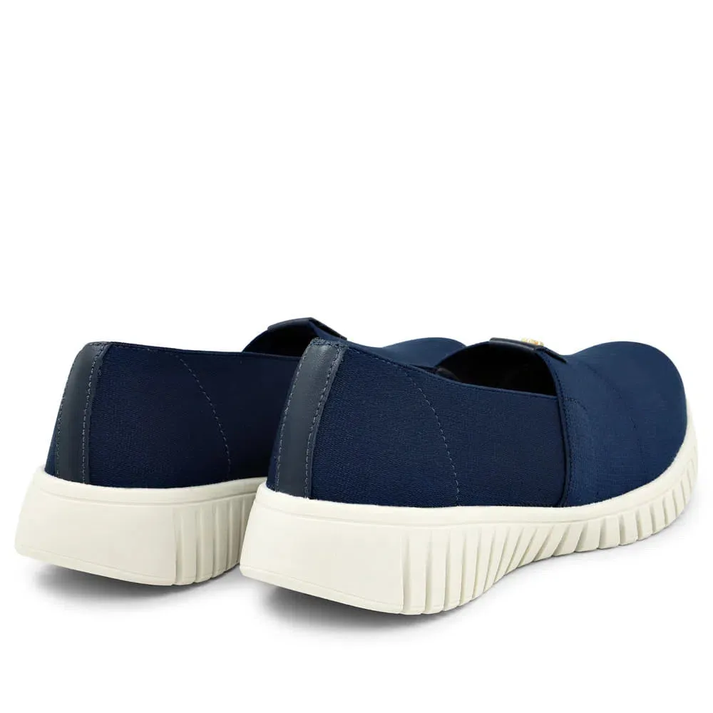 USAFLEX AMERICA SNEAKER
