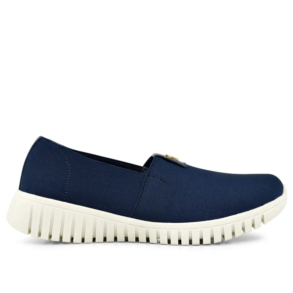USAFLEX AMERICA SNEAKER