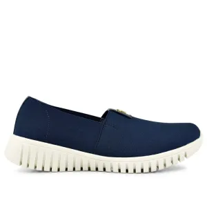 USAFLEX AMERICA SNEAKER