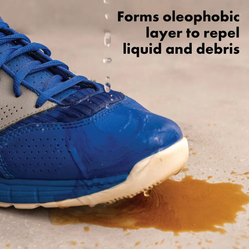 X Sneaker Repellant